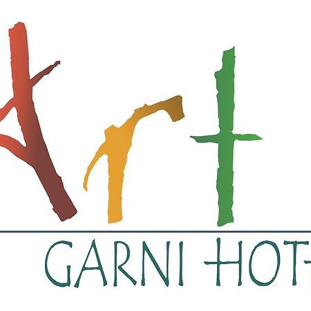 Art Garni Hotel Kanjiza Ngoại thất bức ảnh