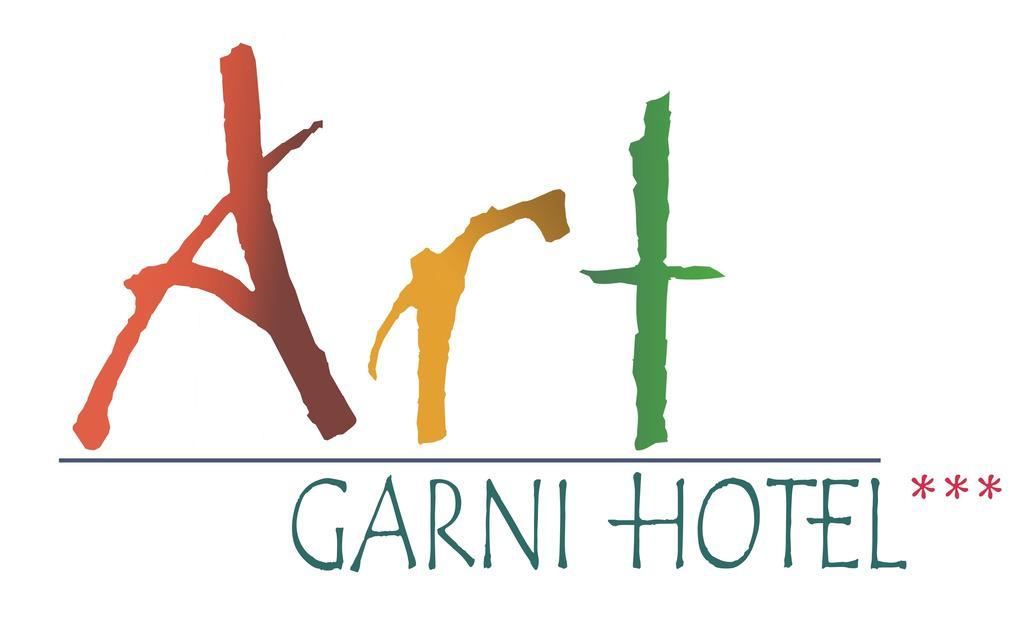 Art Garni Hotel Kanjiza Ngoại thất bức ảnh